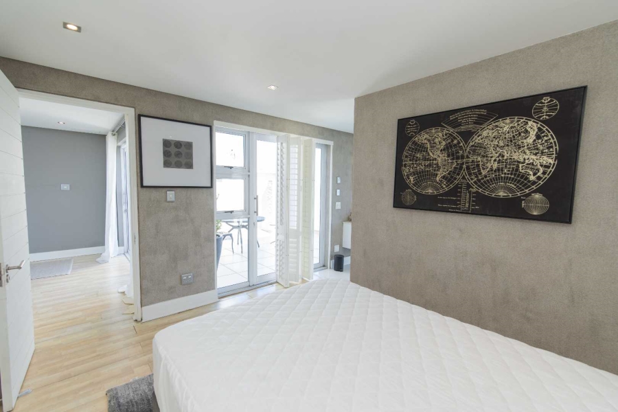 To Let 3 Bedroom Property for Rent in St Georges Park Eastern Cape